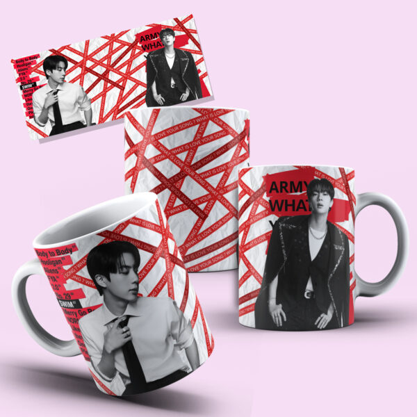 mockup-caneca-triplor-padrao-Recuperado