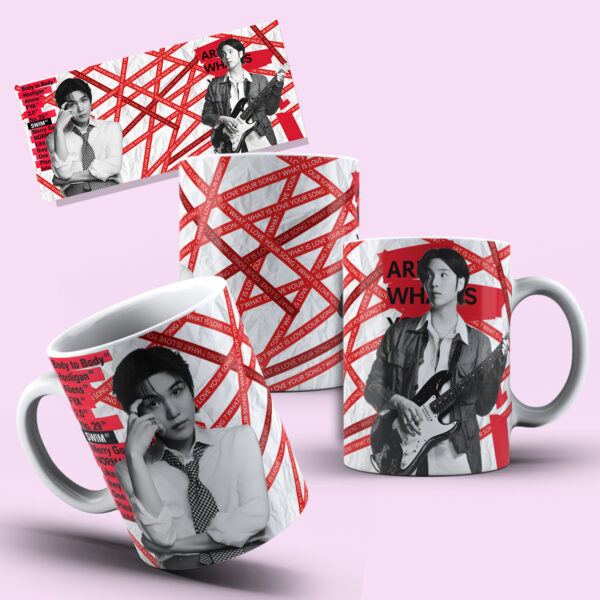 mockup-caneca-triplor-padrao-Recuperado mockup-caneca-triplor-padrao-Recuperado
