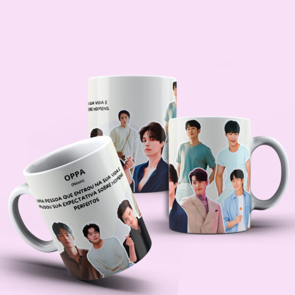 mockup-caneca-triplor-padrao-Recuperado mockup-caneca-triplor-padrao-Recuperado