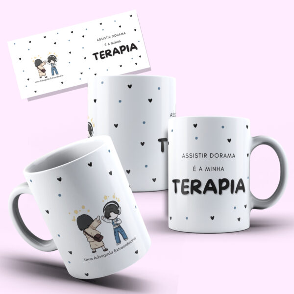mockup-caneca-triplor-padrao-Recuperado mockup-caneca-triplor-padrao-Recuperado