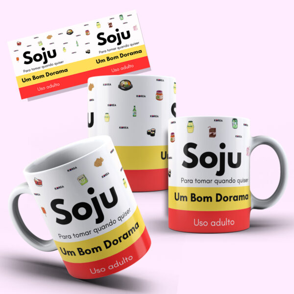 mockup-caneca-triplor-padrao-Recuperado mockup-caneca-triplor-padrao-Recuperado
