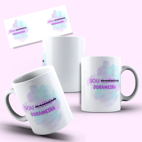 mockup-caneca-triplor-padrao-Recuperado mockup-caneca-triplor-padrao-Recuperado