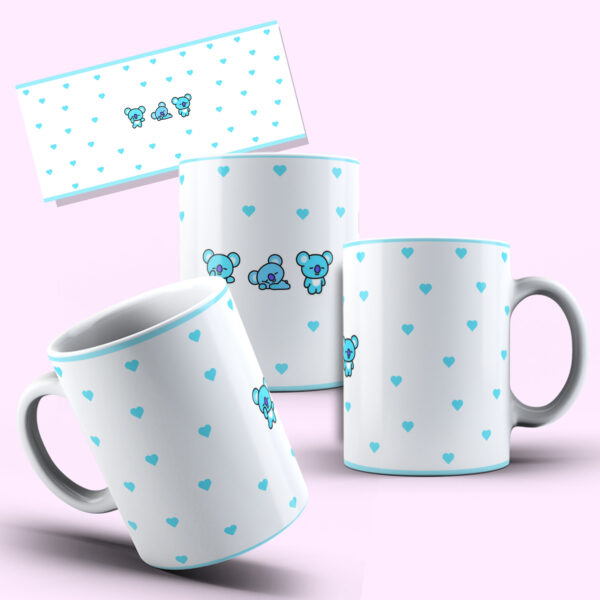 mockup-caneca-triplor-padrao-Recuperado mockup-caneca-triplor-padrao-Recuperado