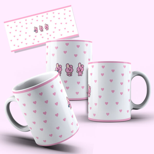 mockup-caneca-triplor-padrao-Recuperado mockup-caneca-triplor-padrao-Recuperado