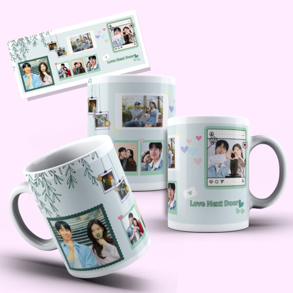 mockup-caneca-triplor-padrao-Recuperado mockup-caneca-triplor-padrao-Recuperado
