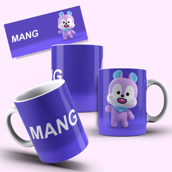 mockup-caneca-triplor-padrao-Recuperado