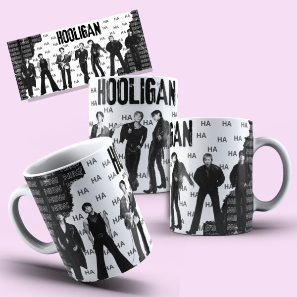 mockup-caneca-triplor-padrao-Recuperado mockup-caneca-triplor-padrao-Recuperado